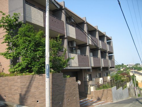 逃げ恥ロケ地 マンションやオフィスはどこ ドラマロケ地ガイド